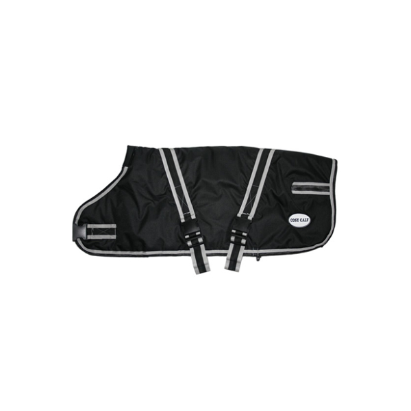 Calf Jackets XL vets XL | Glasslyn Veterinary Surgery