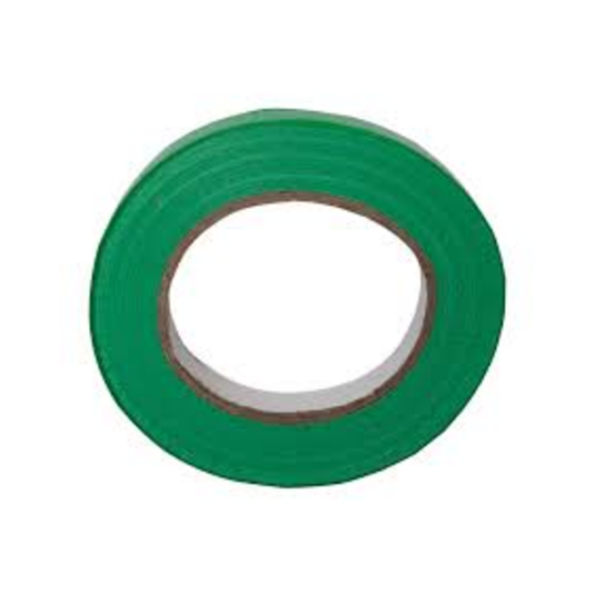 Tail Tape Green