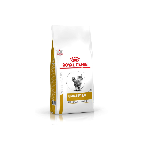 royal canin urinary 3.5 kg