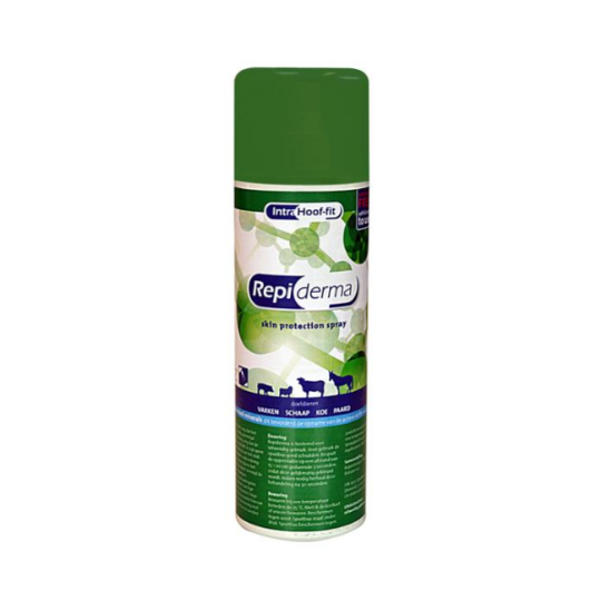 Intra Repiderma 250ml