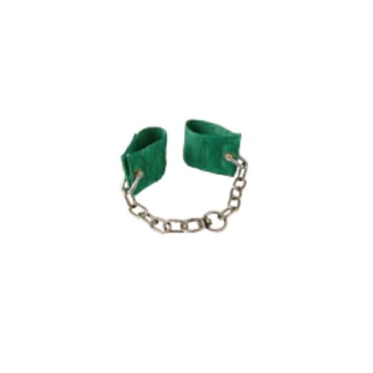 Hobbles Nylon Heavy Duty