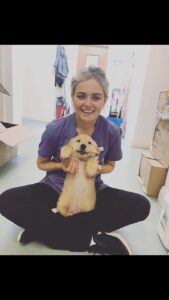 Laura Creedon