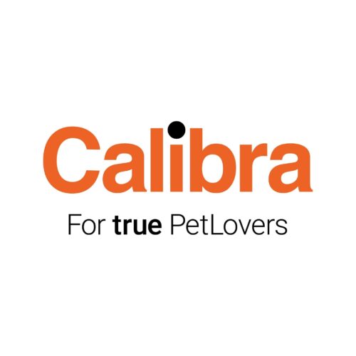 Calibra Dog Food
