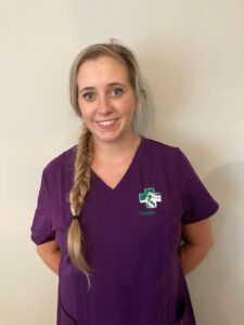 Niamh Coughlan