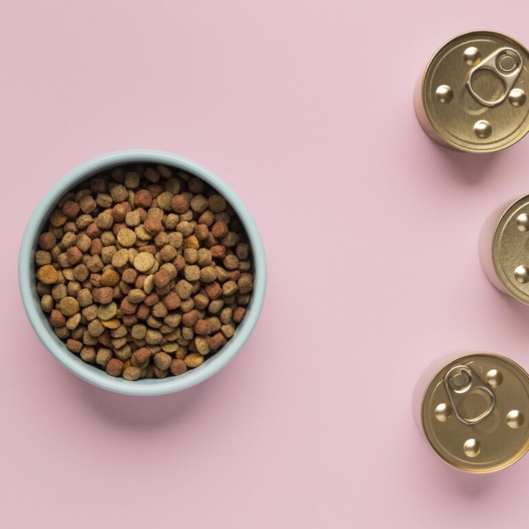 nutrition wallpaper