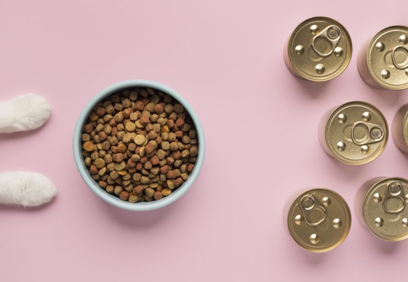 nutrition wallpaper
