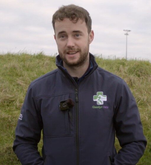 cathal