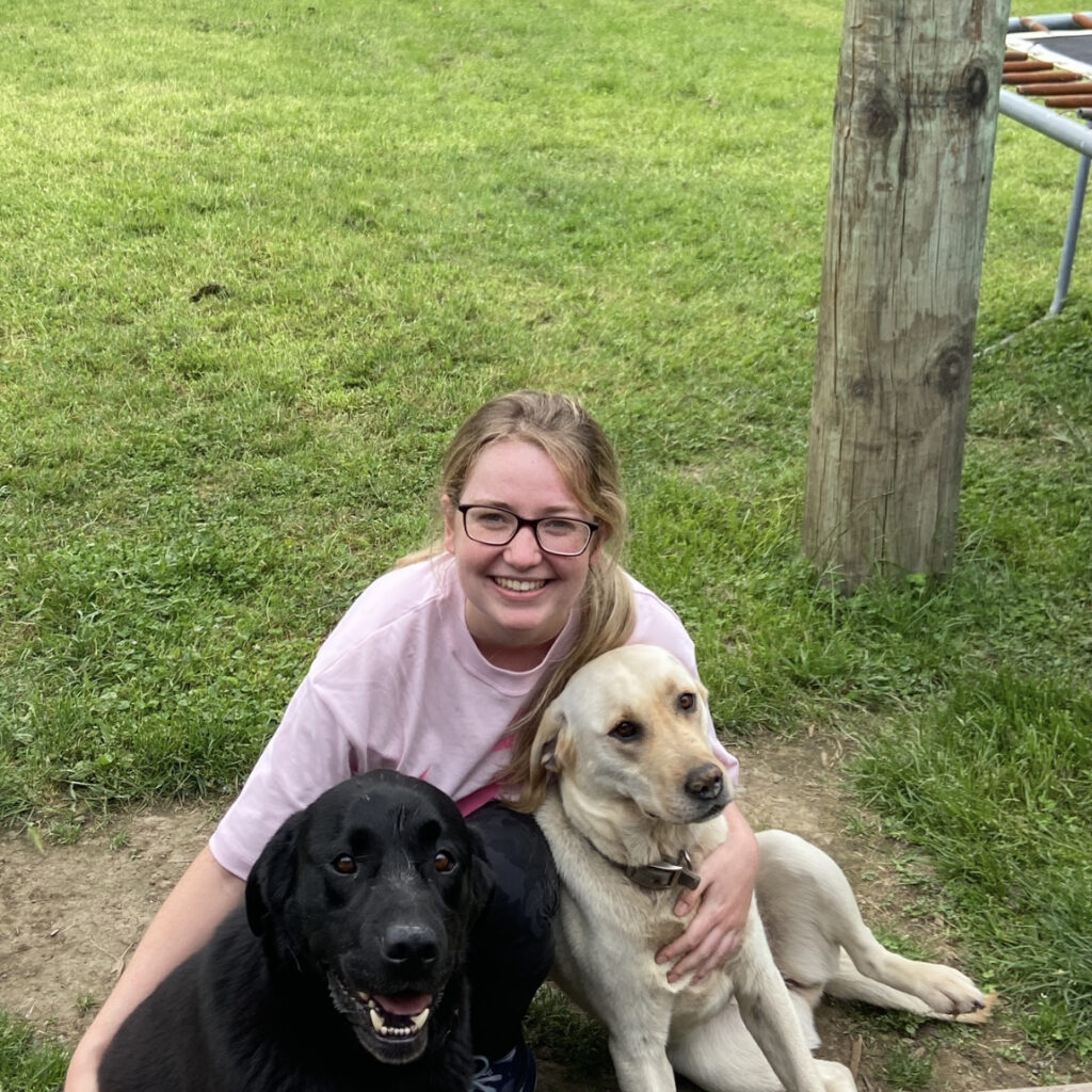 Ellen Quinlan Bartley 