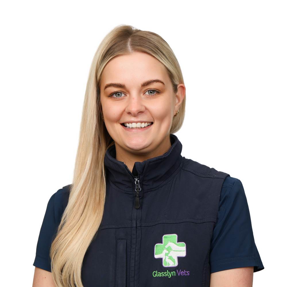 Laura Creedon