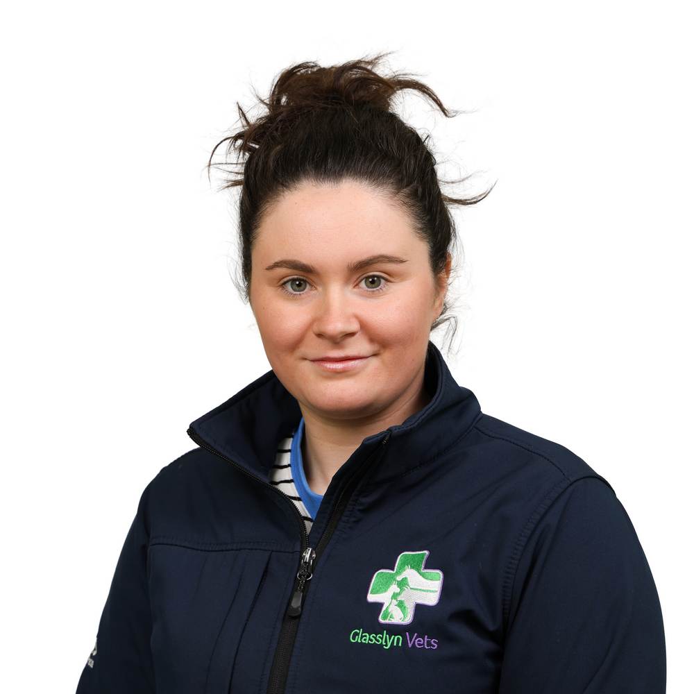 Emily Crowley