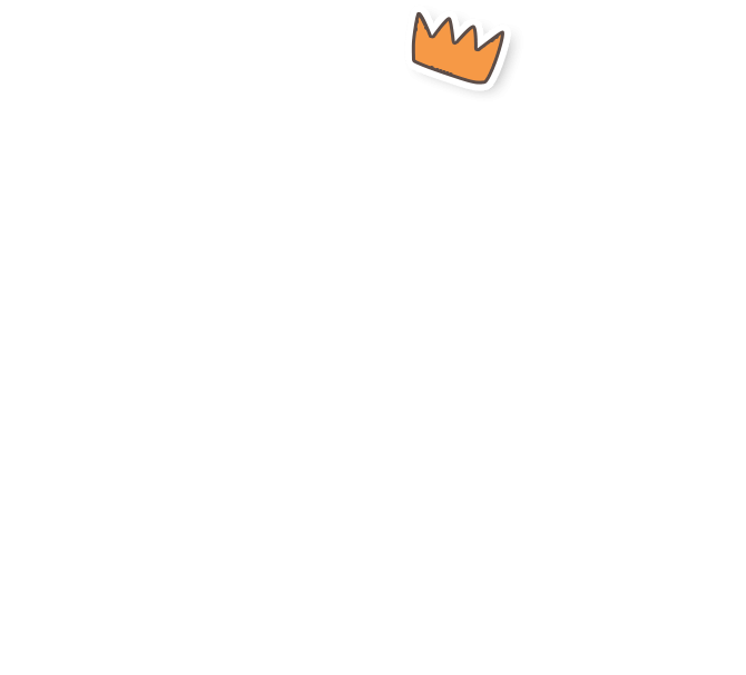 img-14.png