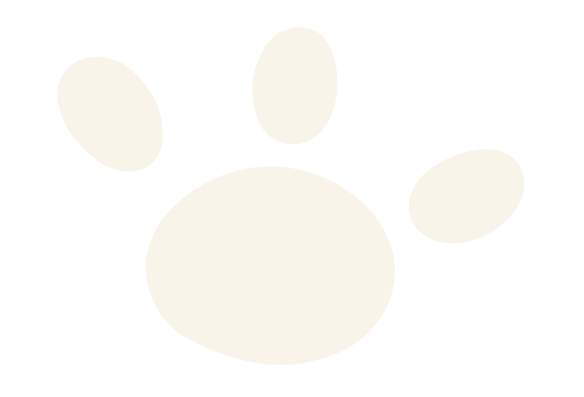 img-2.png