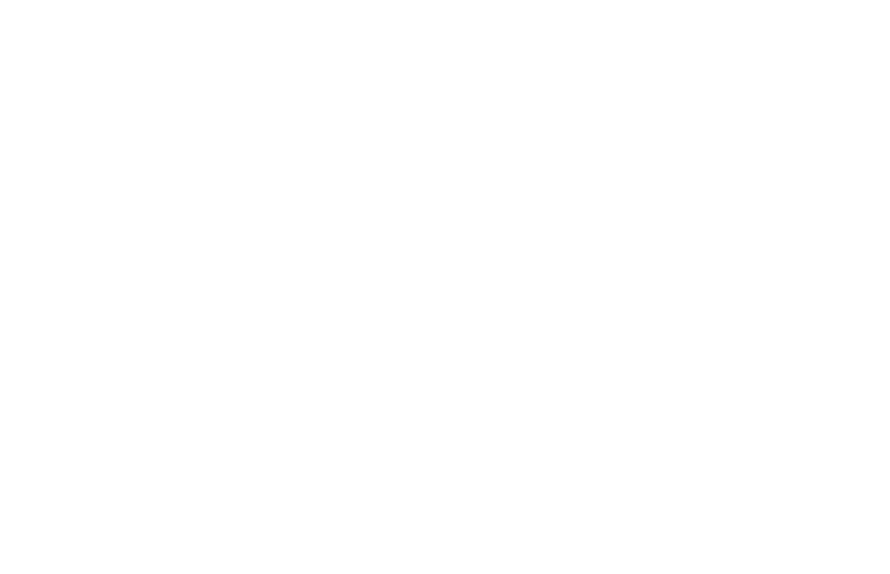 img-7.png
