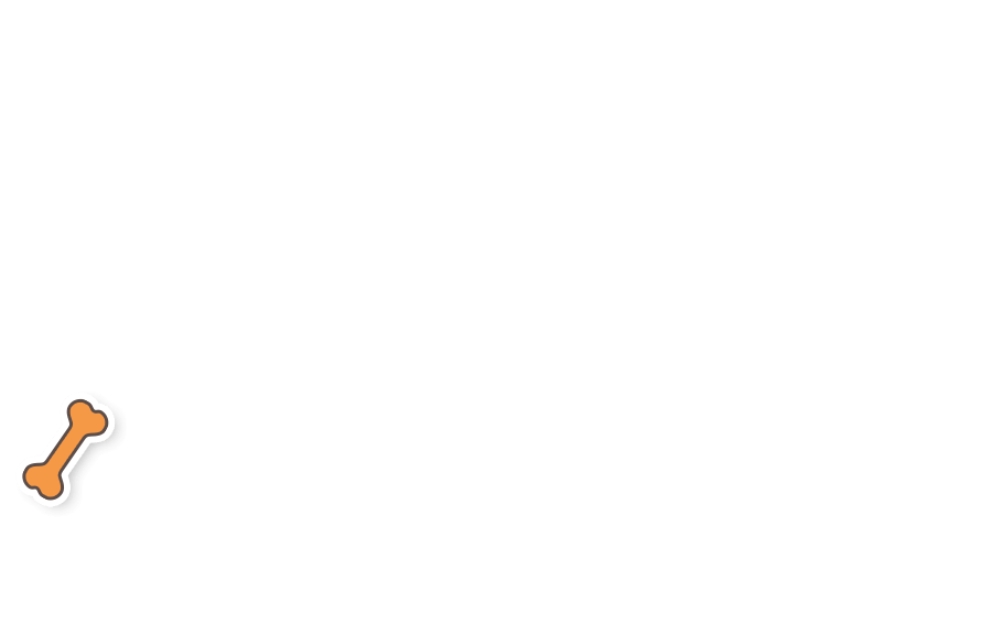 img-8.png