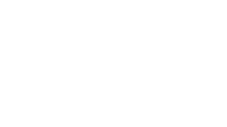 p1.png
