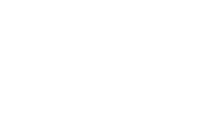 p4.png