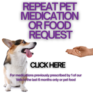Repeat pet Medication Request (4)
